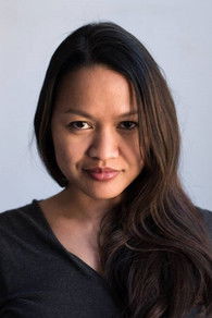 Алйx Айн Арумпац