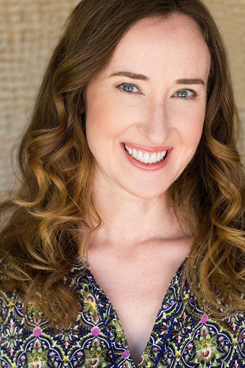 Jеанне Симпсон