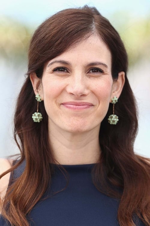 Марíа Марулл