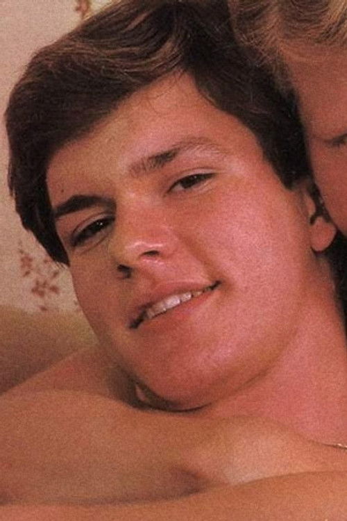 Стеве Лйонс