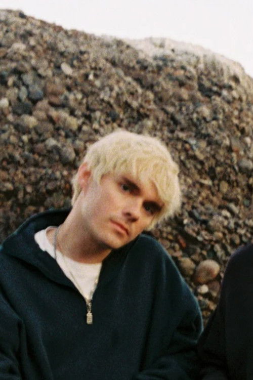 Аwстен Книгхт