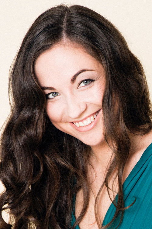 Мирjам Jегоров