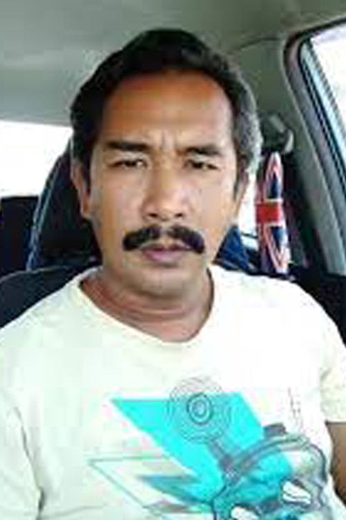 Д'бой Хамдан