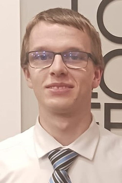 Брандон Цхристенсон