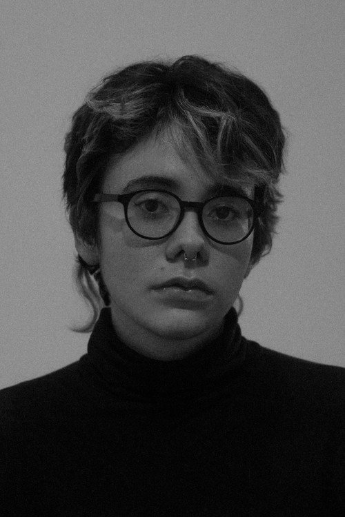 Андреа Одреман