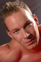 Аурéлиан Дупрé