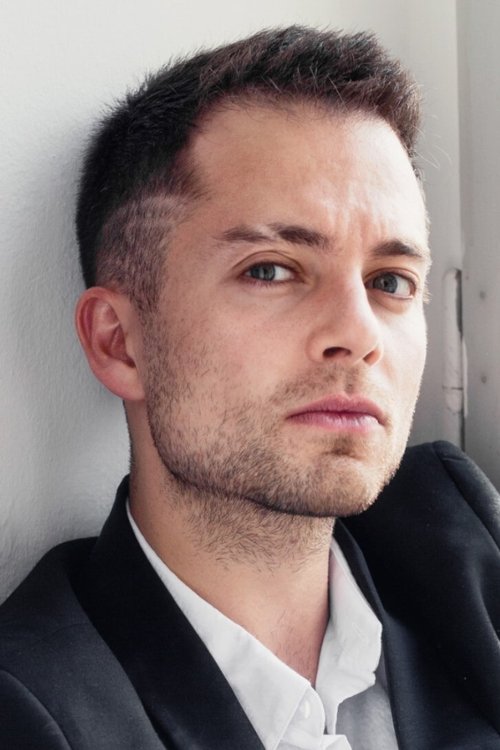 Маx Хегеwалд