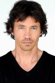 Мицхаел Пиццирилли