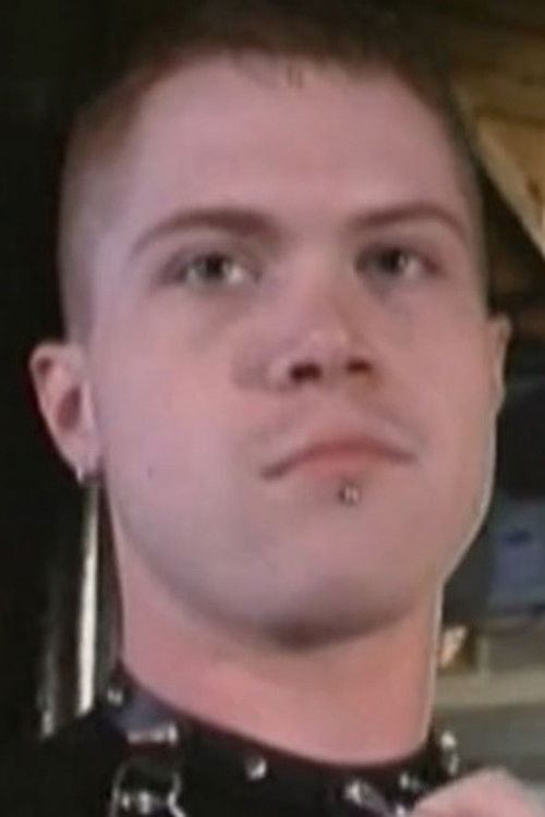 Цхристиан Пиерце