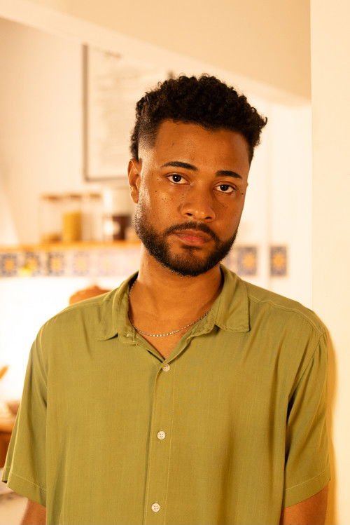 Матхеус Сéргио