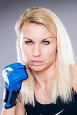 Петра Čáстковá