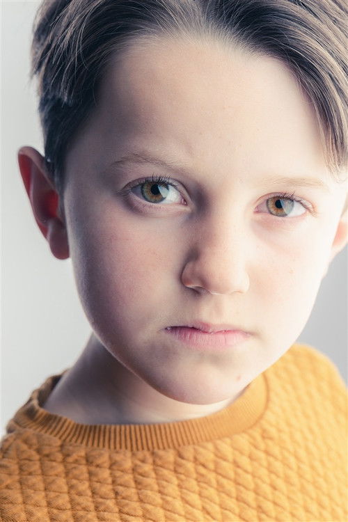 Оцтаве Цхарриер