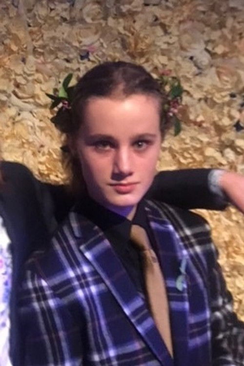 Алец Тхомсон