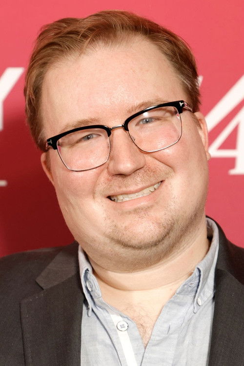 Давид Jестеадт