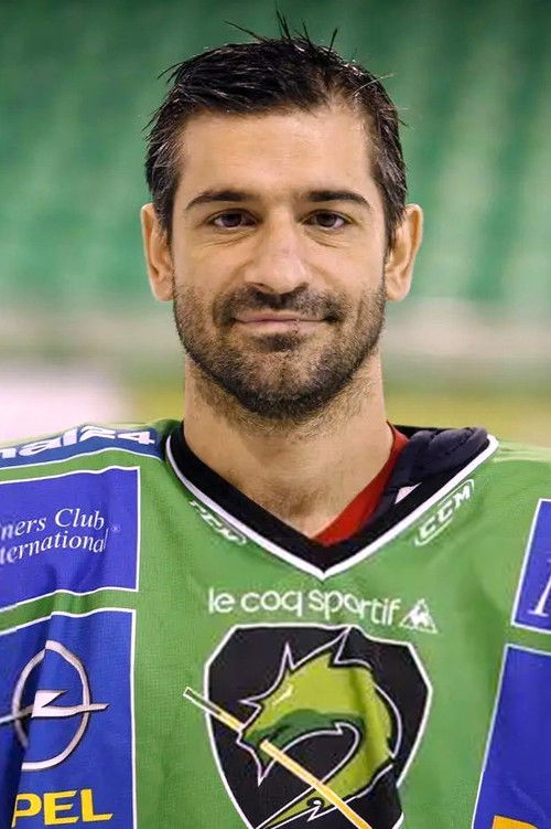 Ралпх Интрануово