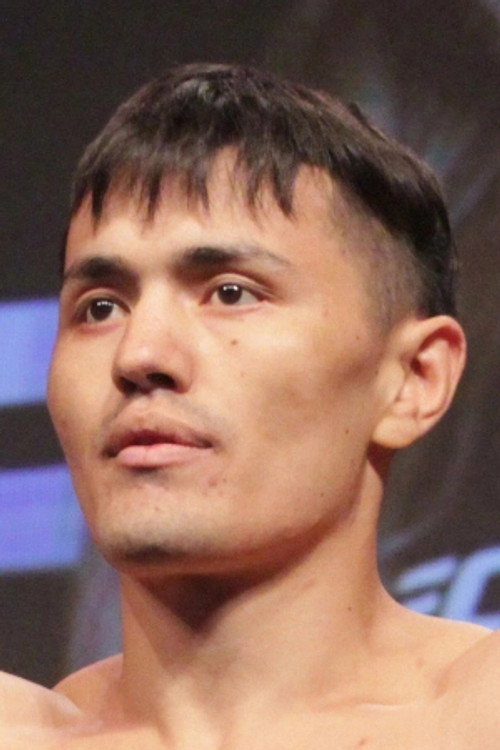 Хайисаер Махесхате