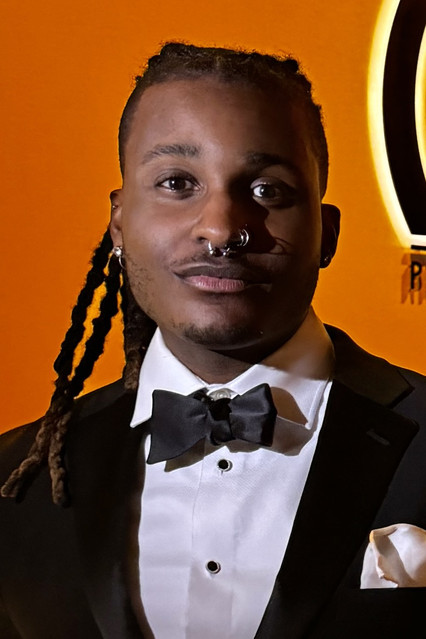 Тхурман Мартин ИИИ