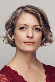 Маjа Мухлацк