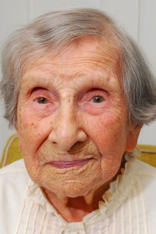 Хеттй Боwер