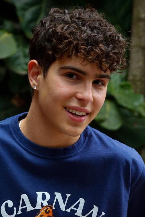 Игор Jансен