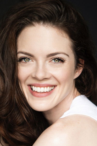 Синеад Цуррй