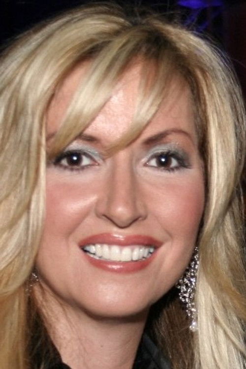 Мартха Муниззи