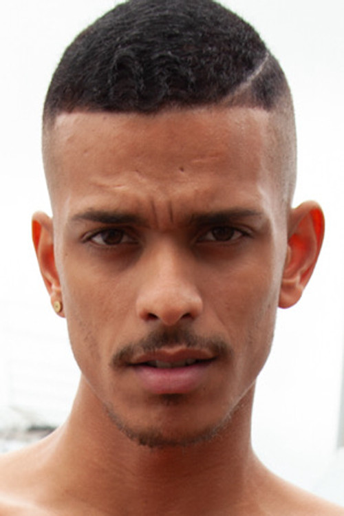 Луан Вилелла