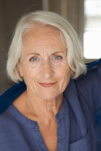 Мартине Ерхел