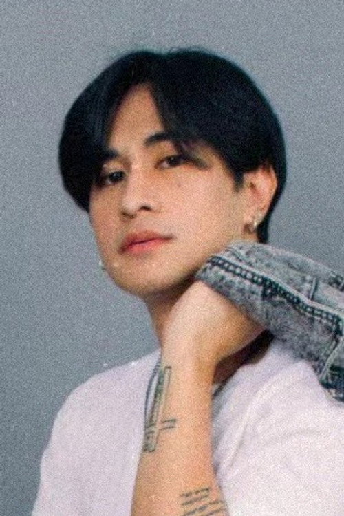 Мартин Луигие Венегас