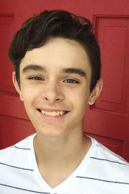 Wалкер Фаирбанкс