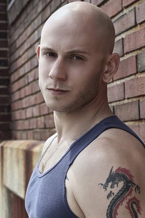 Доминиц Рйан Габриел