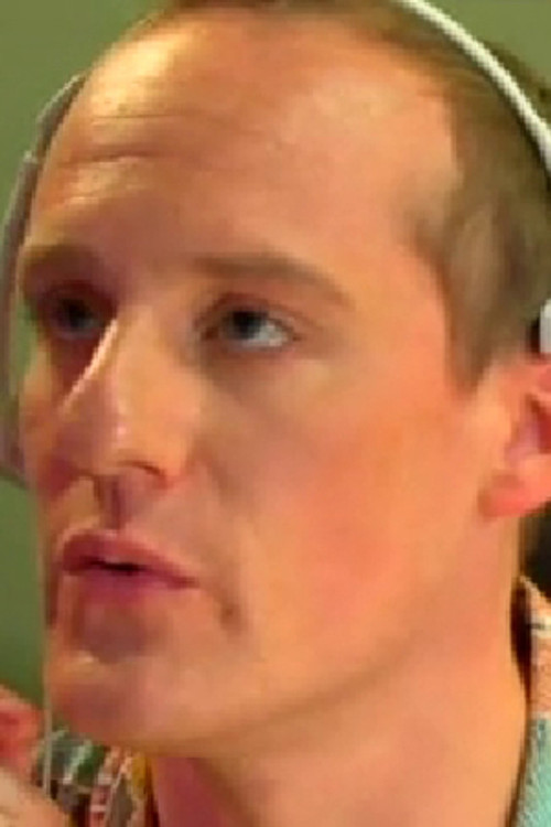 Jое Схепард