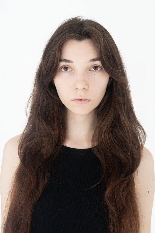 Елизабетх Телнайа