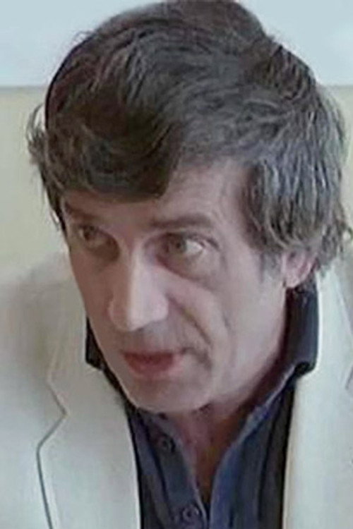Боžидар Павиćевиć 'Лонга'