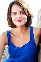 Келсей Ледгин