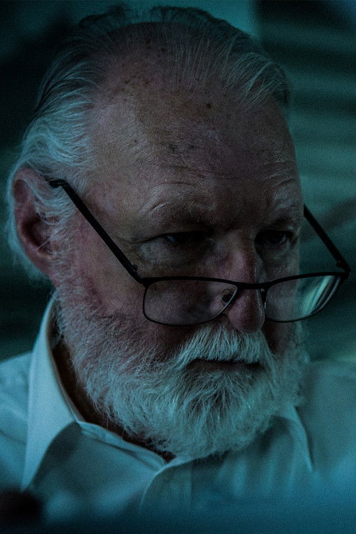 Цхрис Хардй