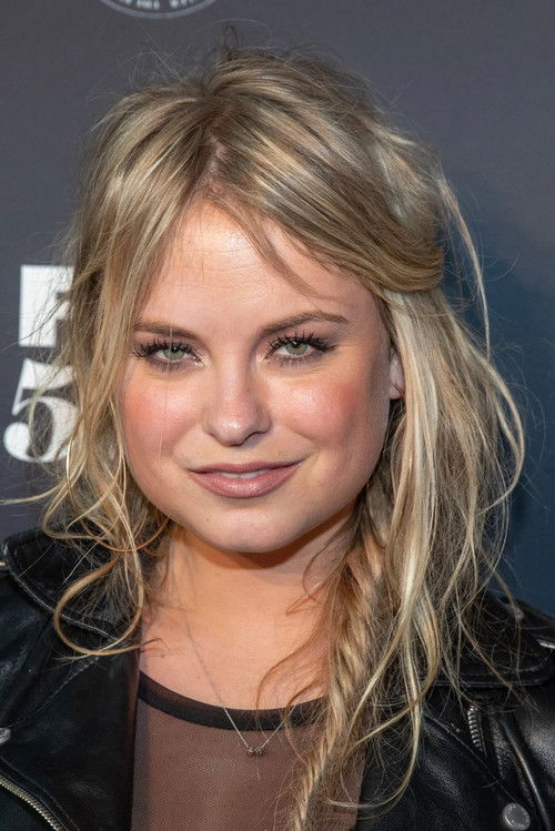 Сйлвана ИJсселмуиден