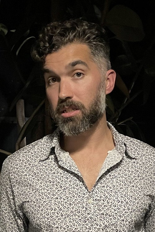 Цхрис Тхомас Девлин