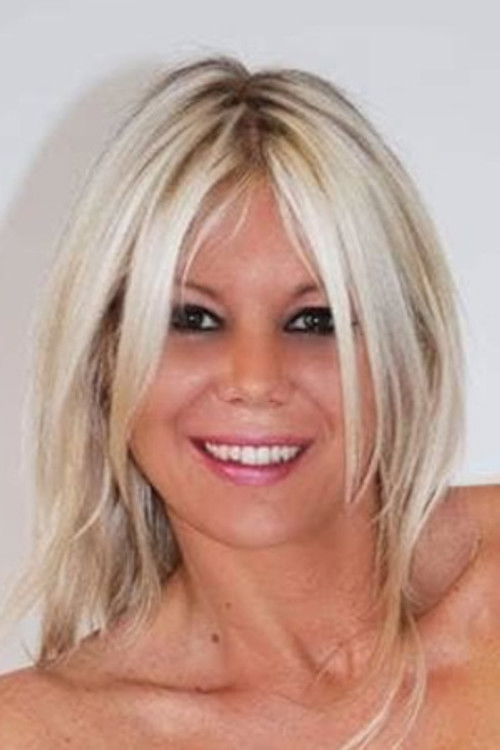 Сусанна Белла