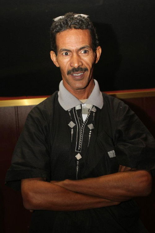 Салем Дендоу