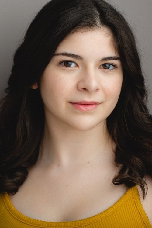 Габриэлла Пиццоло