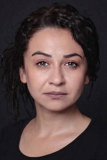 Гüлиз Гüндüз