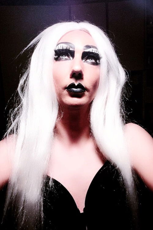 Jамие Деетз