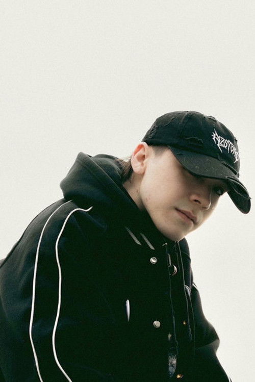 Фума но КТР