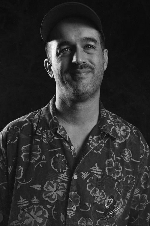 Райгун Бусцх