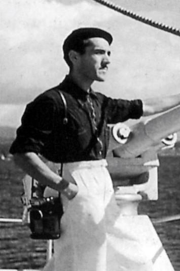 Цецилио Паниагуа