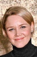 Анна-Маиjа Туокко