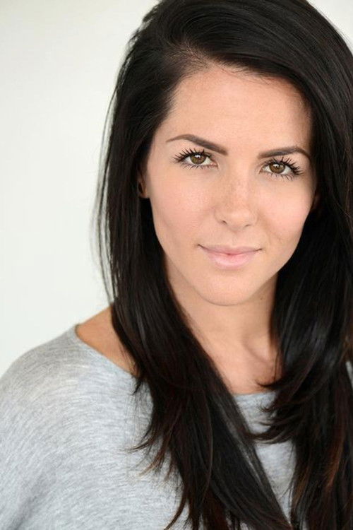 Цлауде Рацине