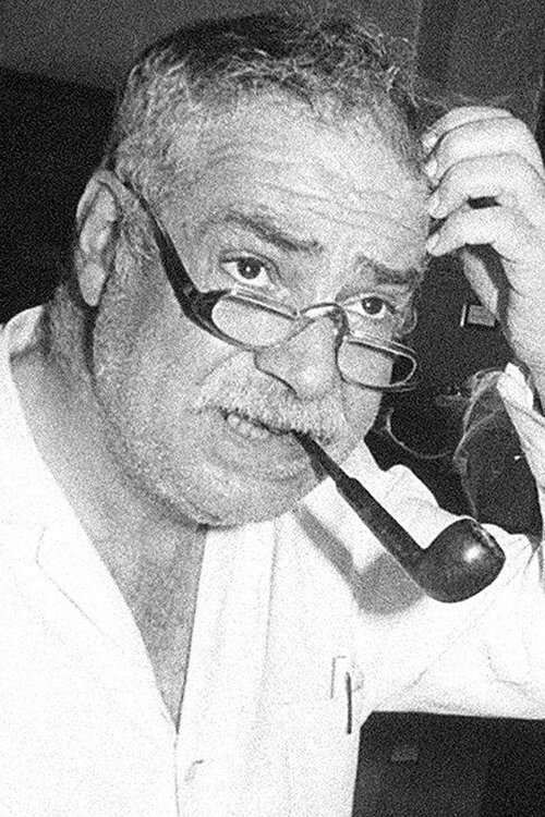 Пауло Ванзолини