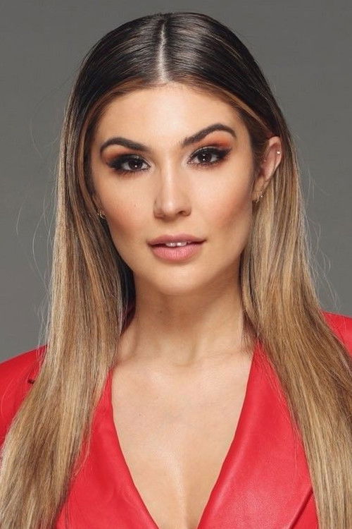 Цатхерине Анн Келлей